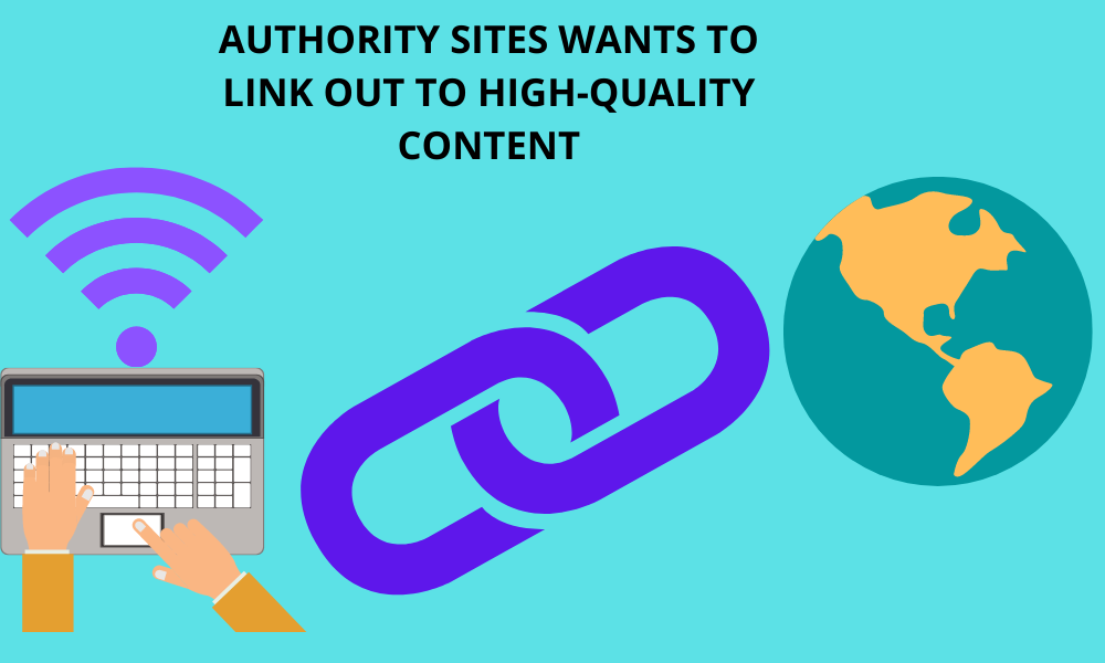 authority sites want benefits of long form content