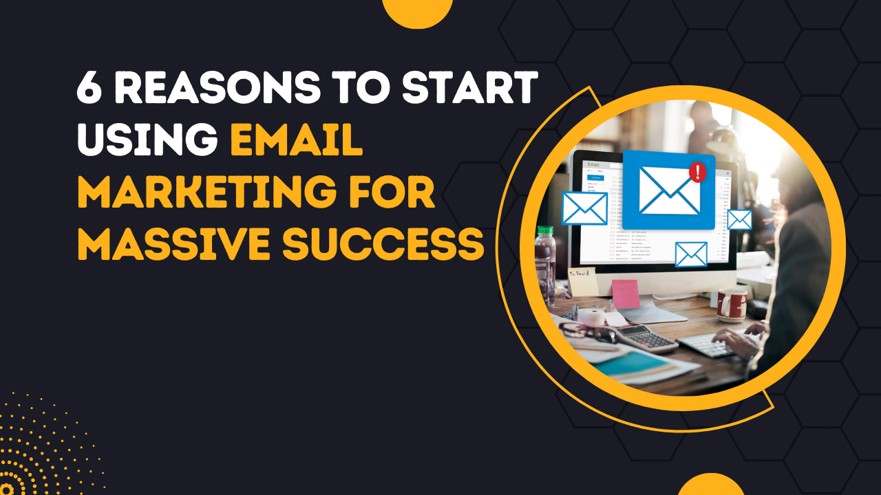 The 6 Easiest Strategies To Leverage Affiliate Marketing On The Internet 2022
