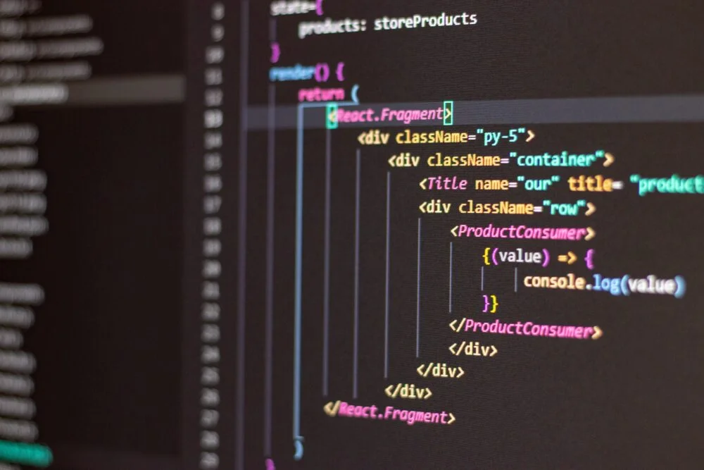 Does Blog Commenting Still Help SEO?