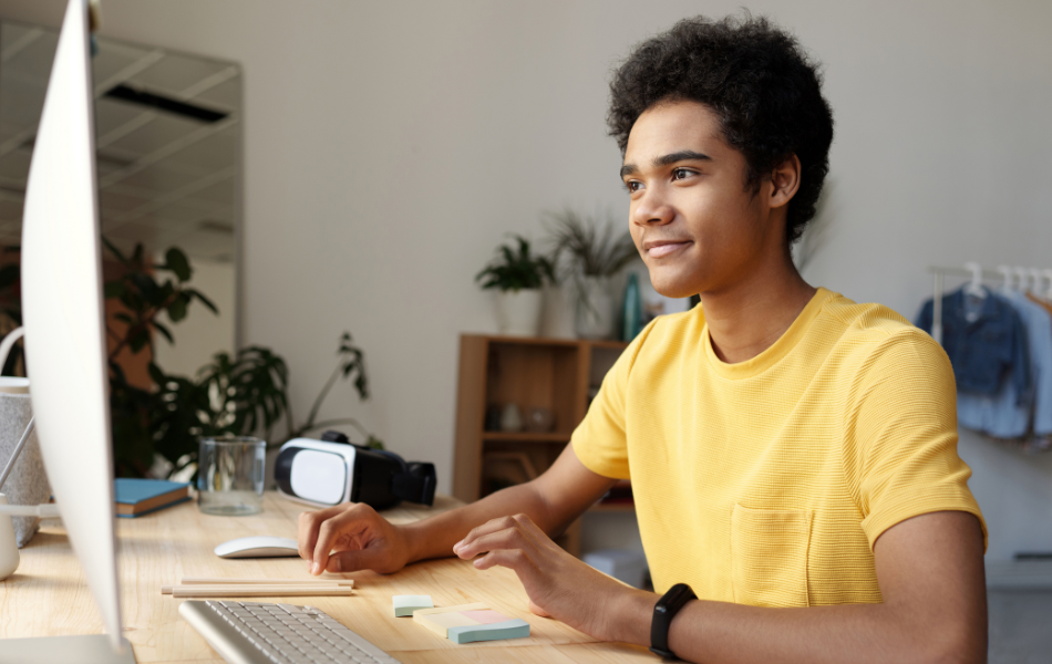user intent for better seo
