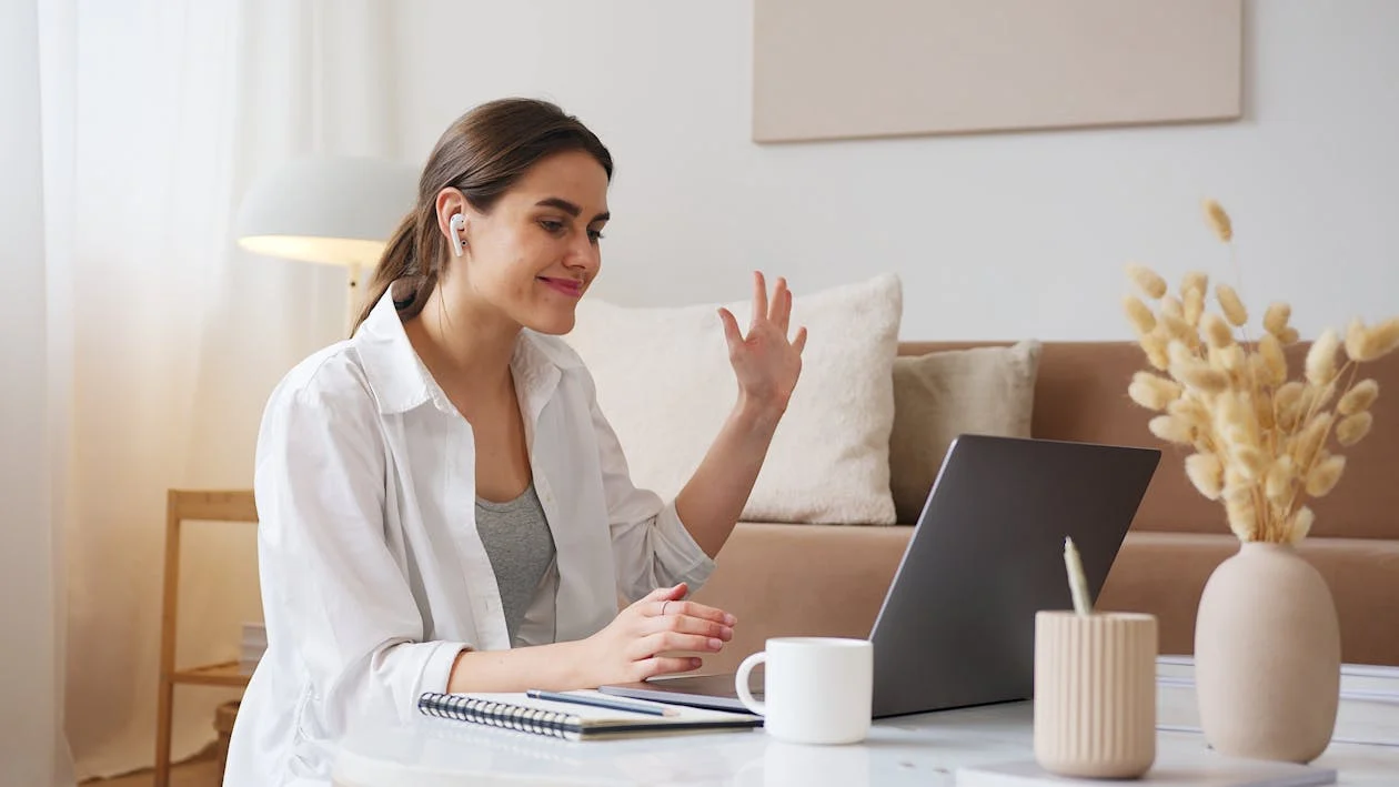 Essential Tools and Tips for Seamless Blog Moderation