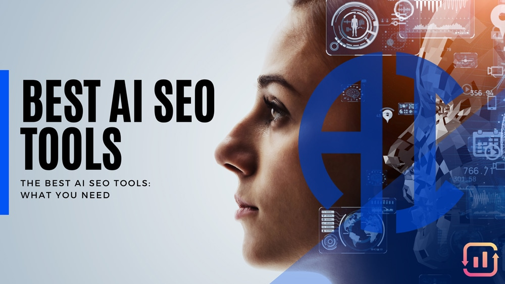AI affiliate site in 30 minutes