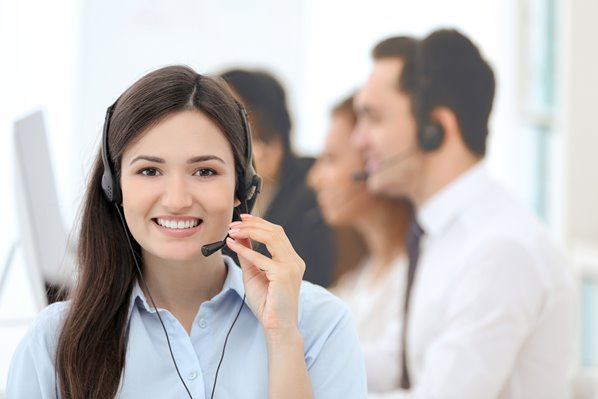 proactive customer service