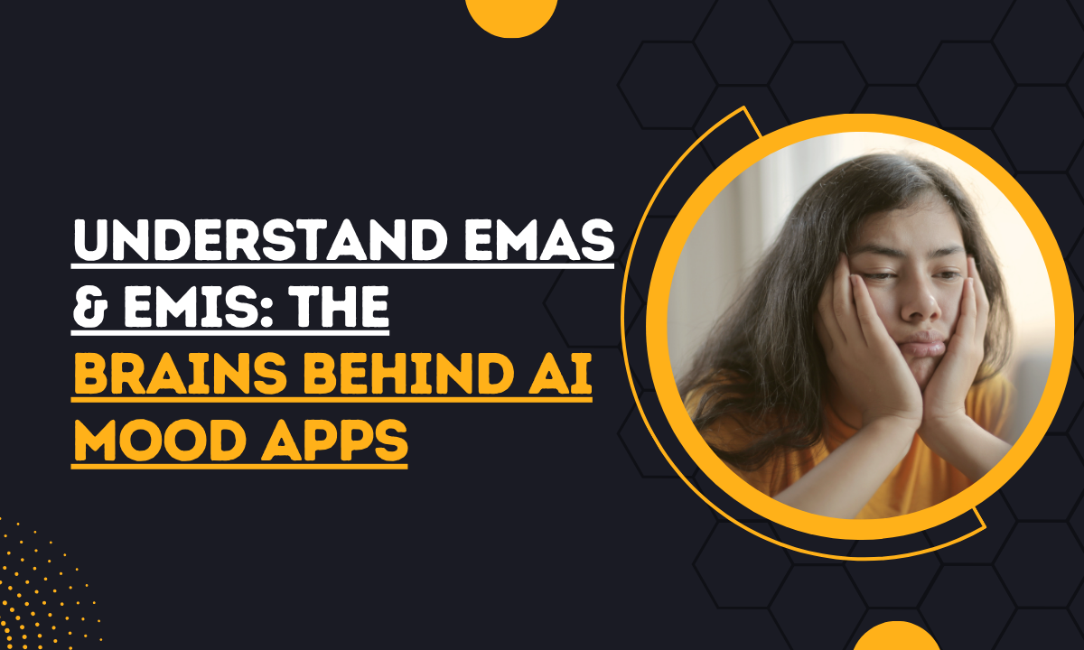 AI Mood Apps