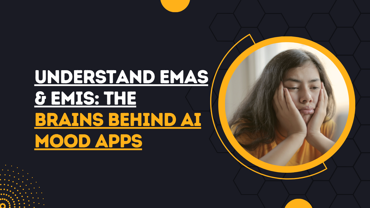 AI Mood Apps