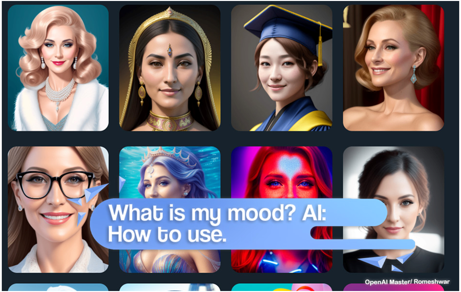 what to look for in emotion apps
