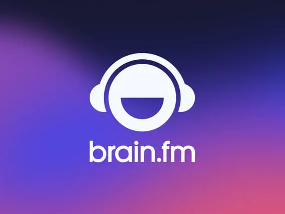 AI apps for mental focus