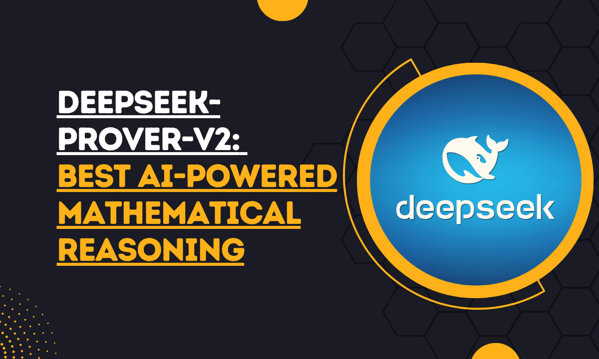 DeepSeek-Prover-V2