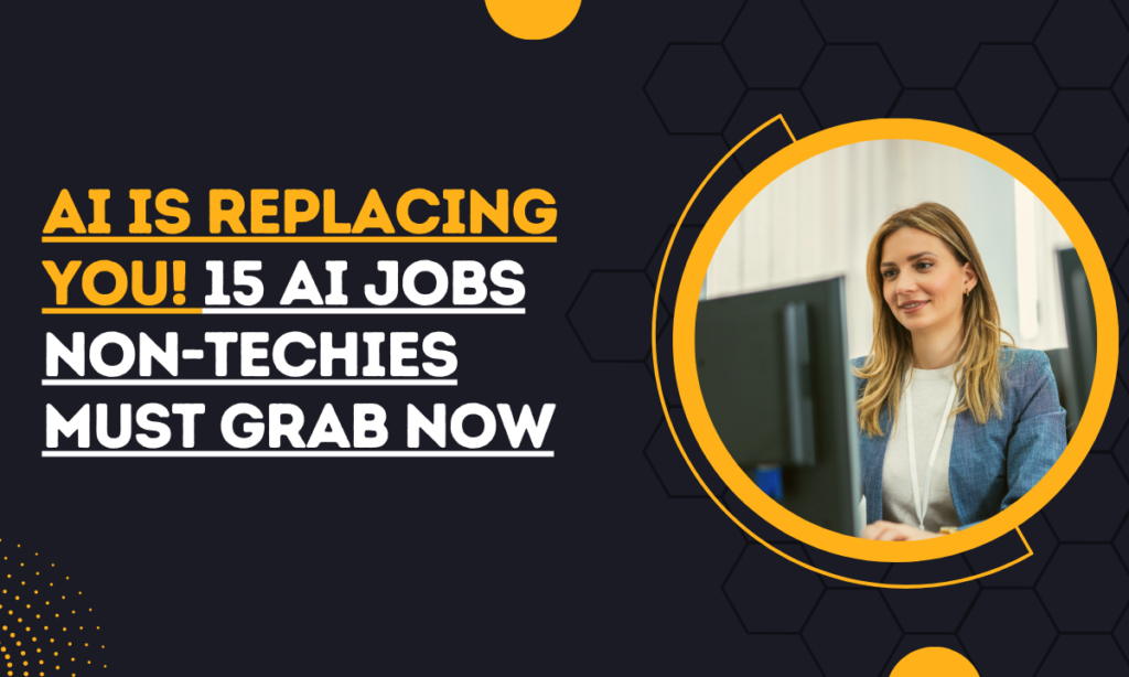 bring ai to life