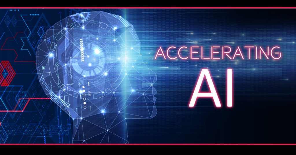 
AI threat in indifference