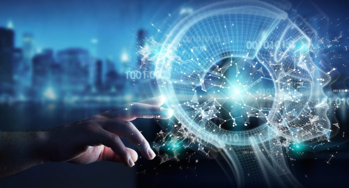AI for the rest of us