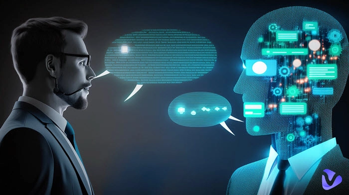AI Job Disruption