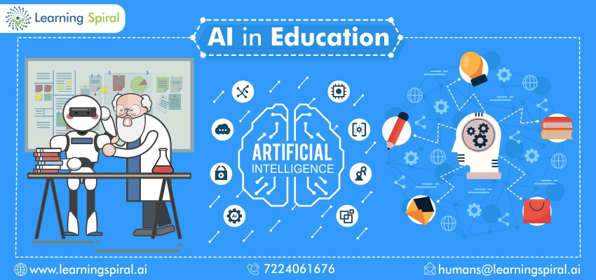 AI power user