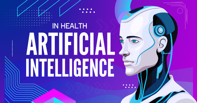 wysa ai mental health app