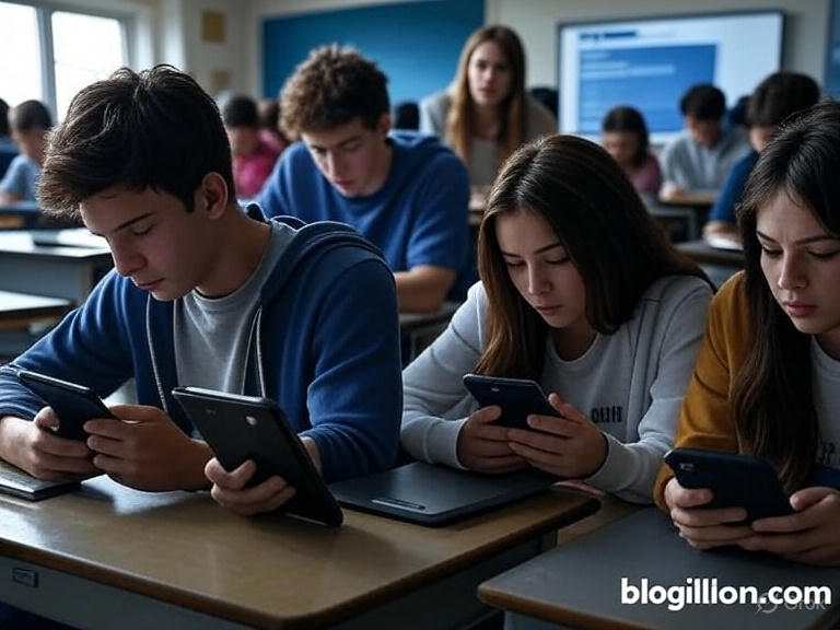 AI plagiarism in higher education