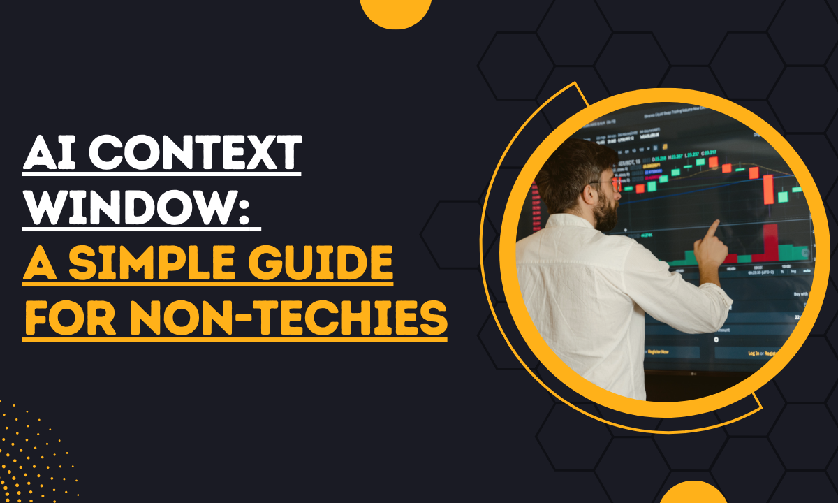 AI context window