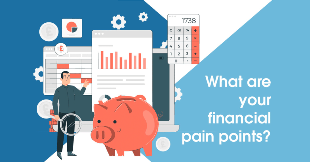 AI tools for portfolio managers