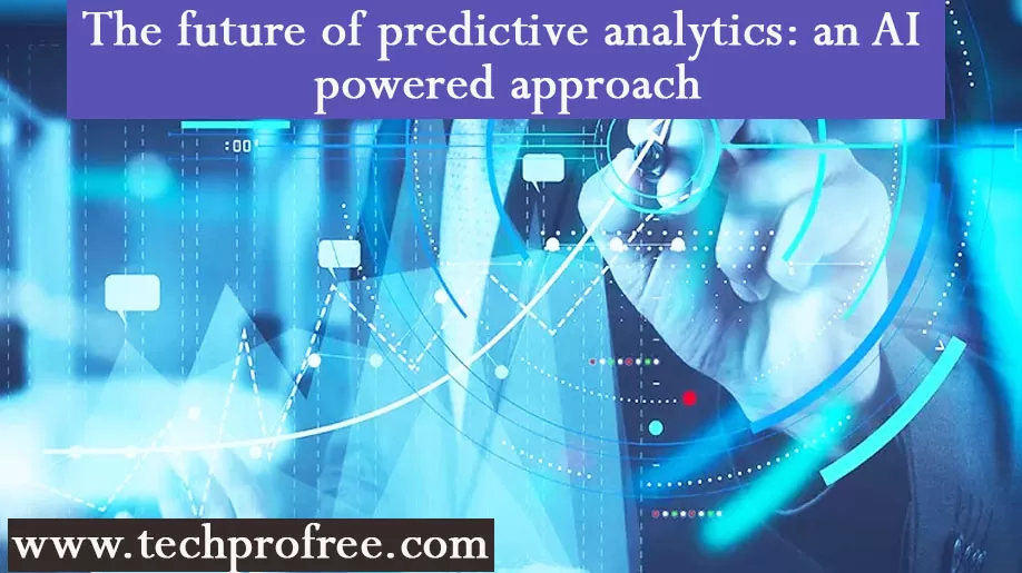 Powering Smart Decisions road ahead 