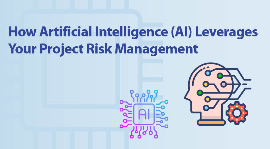 Task and Project Management