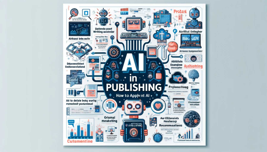 AI tools for researchers