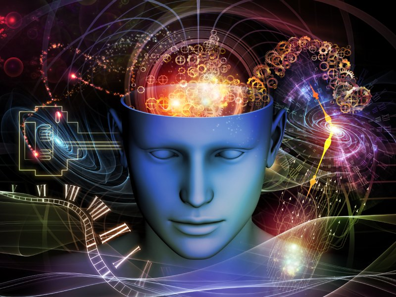 Human blog voice in AI ag