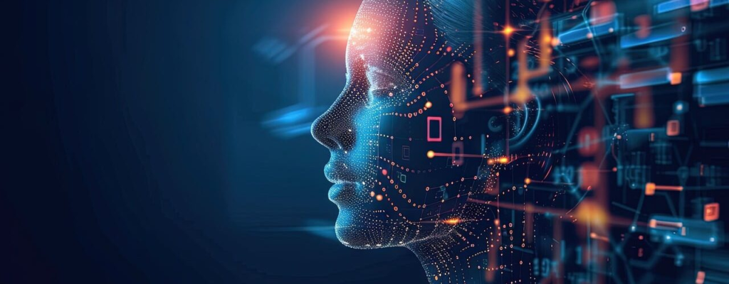 illusion of AI and mass competence