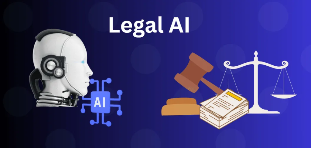 AI Ethics Glossary