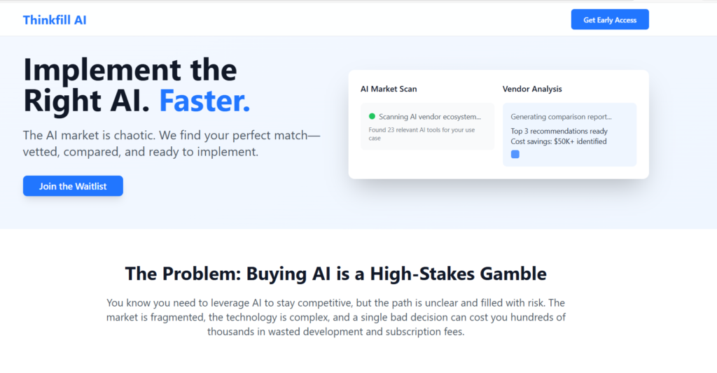 AI Productivity Tools