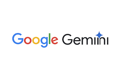 google gemini