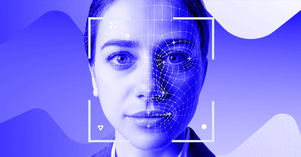 what AI and human emotions mean 