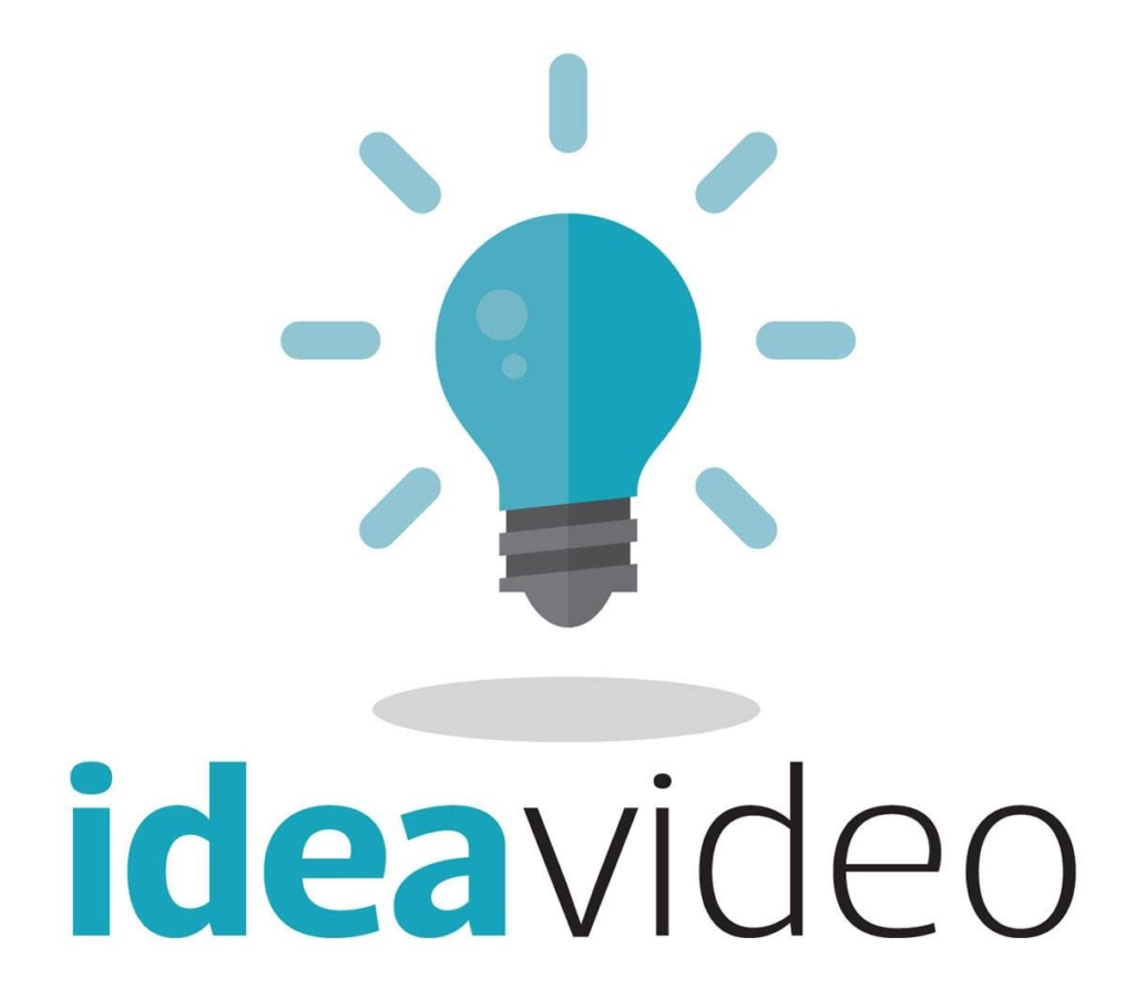 idea video